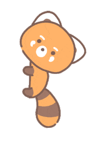 Up And Down Love Sticker by PlayDappTown