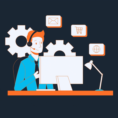 ianibal giphyupload GIF