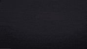 Napa Valley GIF by Hertelendy Vineyards