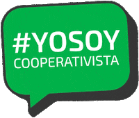 Finanzas Cooperativismo Sticker by Cooperativa Mamoncito