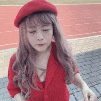 Xenia760809 GIF