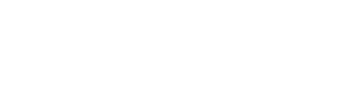 Elecciones Psoe Sticker by Diana Morant
