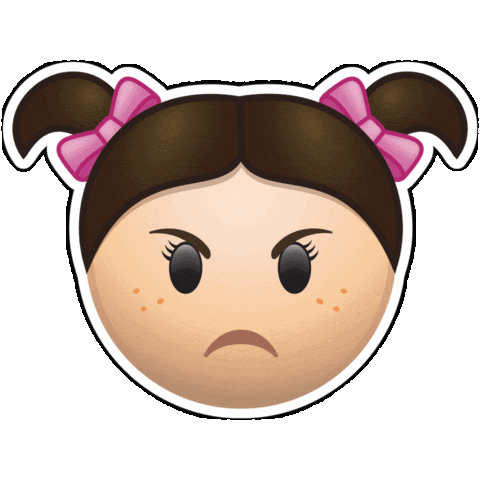 El Chavo Sticker by Grupo Chespirito