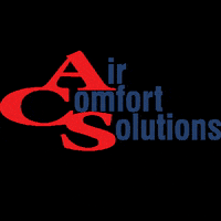 Aircomfortsolutions acs air comfort solutions GIF