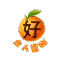 petso-llp social media pet line taiwan Sticker