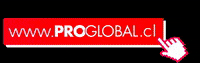 GIF by Proglobalchile