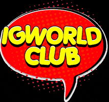 igworldclub igitalia igworldclub GIF