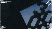 The3000Network  GIF