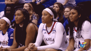 rockchalk GIF by Kansas Athletics
