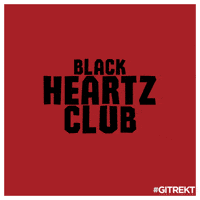 LibertySquareHQ love heart valentine valentines day GIF