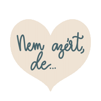 Doodle Sticker