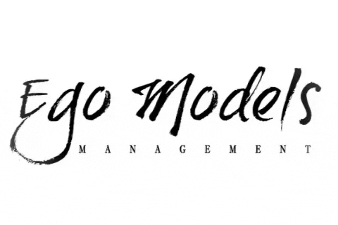 Egomodels giphygifmaker model ego egomodel GIF