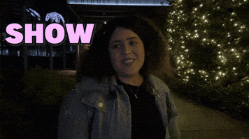 Love Me Want GIF