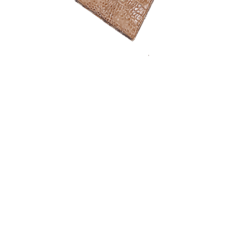 sancalpa giphyupload bag handbag kally Sticker