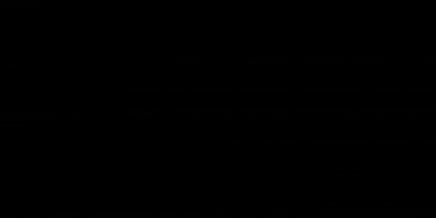 Smokey Robinson GIF by Charlie Wilson