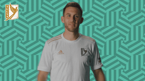 Usl Championship Reaction GIF by FCTulsa