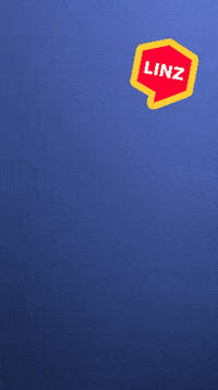 Weather Wow GIF by Linz News