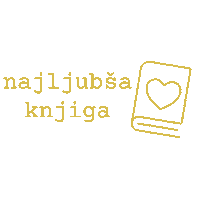 Books Sticker by zalozbavida