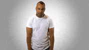 tired american football GIF by ransport