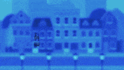 SmartAptSolutions  GIF
