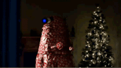 GIF by Space