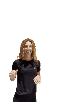 Fitness Orangetheory Sticker by OTF Laval Est