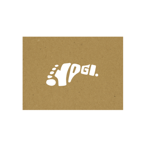 heart love Sticker by Yogi Footwear