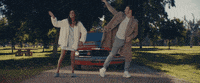 Nick Jonas GIF by Jonas Brothers