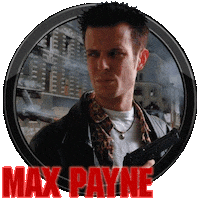 New York Game Sticker by GTAMulti