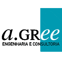 Consultoria Sticker by agreeengenharia