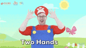 alo7english  GIF