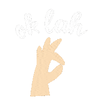 Malaysia Sticker by Tinker Society