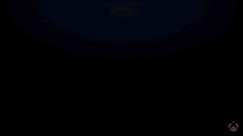 Kimetsu No Yaiba Fire GIF by Xbox