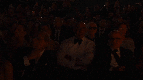 GIF by Latin GRAMMYs
