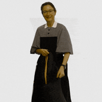 sister schwester GIF by Pfingstjugendtreffen Aidlingen