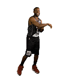 Happy Jeep Elite Sticker by lnb_officiel