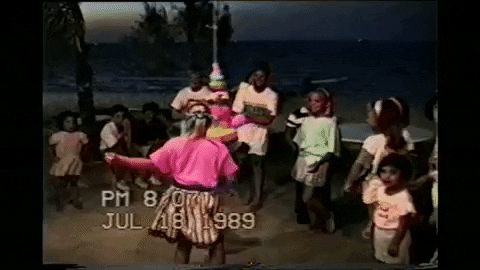 #afv GIF by America's Funniest Home Videos