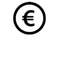 newoptioncorp negocios finanzas divisas new option Sticker