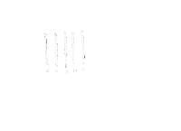 laurenwaller4fc6 what point exclamation Sticker