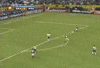 mexico nadanosdetiene GIF by MiSelecciónMX