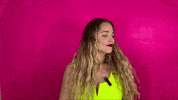 Food Dance GIF by Marina Simone