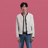 No Way Stop GIF by NETFLIX