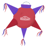 Feliz Navidad Christmas Sticker by Northgate Gonzalez Market