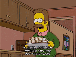 episode 14 todd flanders GIF