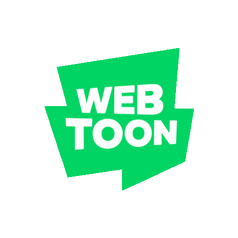 episode read Sticker by WEBTOON