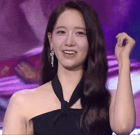Genie GIF