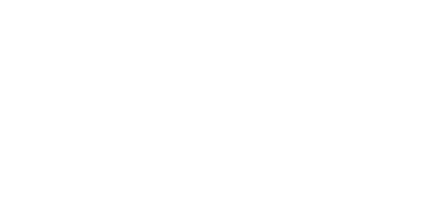 Hanakitchen Sticker