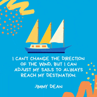 BillieVonMunsterArt wind quote dean jimmy GIF