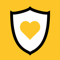 Health Care Heart GIF by Arizona State University