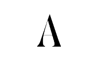 Admexico Sticker by Architectural Digest Mexico